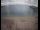 Webcam in Palmanova (Mallorca), 12.5 km entfernt