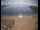 Webcam in Palmanova (Majorca), 4.3 mi away