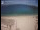 Webcam in Palmanova (Mallorca), 30.6 km