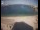 Webcam in Palmanova (Majorque), 30.6 km