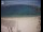 Webcam in Palmanova (Mallorca), 30.6 km