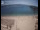 Webcam in Palmanova (Majorca), 4.8 mi away