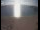 Webcam in Palmanova (Maiorca), 16.2 km