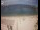 Webcam in Palmanova (Mallorca), 9 km