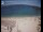 Webcam in Palmanova (Majorca), 5.6 mi away