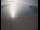 Webcam in Palmanova (Mallorca), 9.4 km