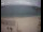 Webcam in Palmanova (Mallorca), 16.9 km entfernt