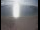 Webcam in Palmanova (Mallorca), 9.4 km