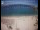 Webcam in Palmanova (Mallorca), 16.9 km entfernt