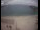 Webcam in Palmanova (Majorca), 5.6 mi away