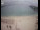 Webcam in Palmanova (Majorca), 3.7 mi away