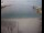 Webcam in Palmanova (Majorque), 7.2 km