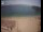 Webcam in Palmanova (Mallorca), 27.6 km entfernt