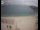 Webcam in Palmanova (Maiorca), 16.2 km