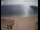 Webcam in Palmanova (Majorca), 4.5 mi away