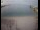 Webcam in Palmanova (Mallorca), 5.2 km