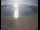 Webcam in Palmanova (Mallorca), 8.6 km