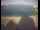 Webcam in Palmanova (Mallorca), 8.6 km