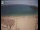Webcam in Palmanova (Majorque), 27.6 km