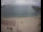 Webcam in Palmanova (Mallorca), 0.4 km entfernt