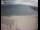 Webcam in Palmanova (Maiorca), 15.6 km