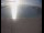 Webcam in Palmanova (Majorque), 7.1 km