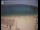 Webcam in Palmanova (Majorque), 27.6 km