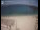 Webcam in Palmanova (Mallorca), 15.6 km