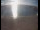 Webcam in Palmanova (Majorca), 6 mi away