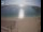 Webcam in Palmanova (Majorca), 2.1 mi away