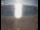 Webcam in Palmanova (Maiorca), 39.9 km