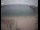 Webcam in Palmanova (Maiorca), 27.6 km