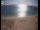 Webcam in Palmanova (Mallorca), 39.9 km entfernt