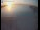 Webcam in Palmanova (Majorca), 6 mi away