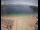 Webcam in Palmanova (Majorca), 3.4 mi away