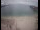 Webcam in Palmanova (Majorca), 3.7 mi away