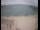 Webcam in Palmanova (Majorca), 5.6 mi away
