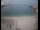 Webcam in Palmanova (Majorca), 4.8 mi away