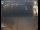 Webcam in Palmanova (Majorca), 4.3 mi away