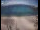 Webcam in Palmanova (Majorca), 6.3 mi away