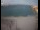 Webcam in Palmanova (Mallorca), 16.9 km entfernt