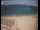 Webcam in Palmanova (Mallorca), 8.2 km