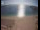 Webcam in Palmanova (Maiorca), 7.3 km