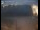 Webcam in Palmanova (Mallorca), 8.2 km