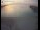 Webcam in Palmanova (Mallorca), 54.3 km