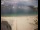 Webcam in Palmanova (Mallorca), 15.7 km entfernt