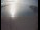 Webcam in Palmanova (Maiorca), 54.3 km