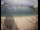 Webcam in Palmanova (Mallorca), 30.6 km entfernt