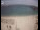 Webcam in Palmanova (Mallorca), 7.8 km