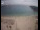 Webcam in Palmanova (Mallorca), 15.6 km